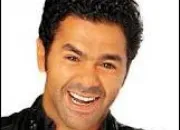 Quiz Jamel Debbouze