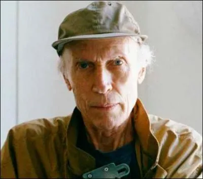 Quel film n'est pas du  Eric Rohmer ?