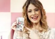 Quiz Martina Stoessel en 30 questions