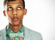 Quiz Stromae