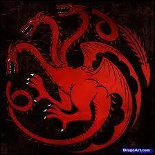 Targaryen. La famille Targaryen possde un pouvoir particulier que ne possde pas les autres maisons, en quoi consiste-il ?