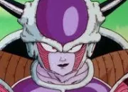 Quiz DBZ : Freezer