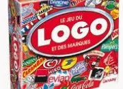 Quiz Logo et marques 2 !