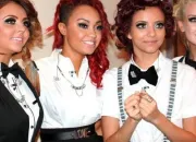 Quiz Little Mix