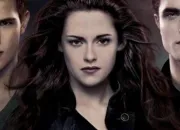 Quiz Twilight, les personnages