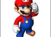 Quiz Mario et ses amis