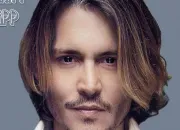 Quiz Les citations de Johnny Depp