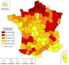 Quiz Regions