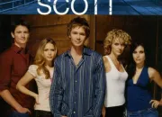 Quiz Les Frres Scott : Saison 3