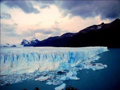 Dans quel continent se trouve la Patagonie ?