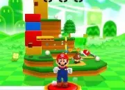 Quiz Super Mario 3D Land