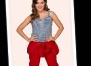 Quiz Violetta