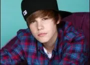 Quiz Justin Bieber