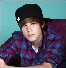 Quiz Justin bieber