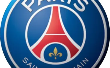 Quiz Psg