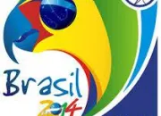 Quiz La Coupe du monde 2014