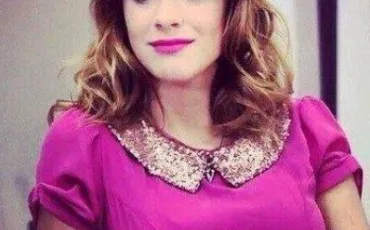 Quiz Martina stoessel