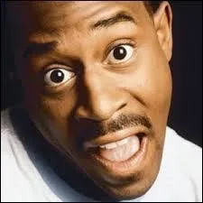 Dans quel film Martin Lawrence a-t-il jou aux cts de Will Smith ?