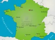 Quiz Saurez-vous situer ces communes ? ( 125 )