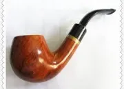 Quiz Nom d'une pipe !