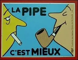 Nous avons retrouv des traces de l'existence de la pipe sur tous les continents. Au tout dbut, les pipes servaient  fumer des herbes diverses, pensant que celles-ci avaient des vertus thrapeutiques. Mais  partir de quel sicle a-t-on commmenc  fumer du tabac avec des pipes ?