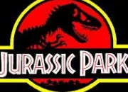 Quiz Jurassic Park