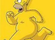 Quiz Les Simpson