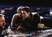 Quiz Titanic