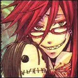 Pour commencer, qui est Grell ?