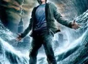 Quiz PercyJackson1 - Les personnages