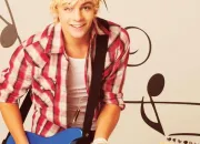 Quiz Ross Lynch (2)