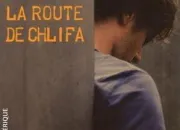 Quiz Connais-tu bien le livre La route de Chlifa