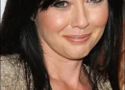 Quiz Shannen Doherty