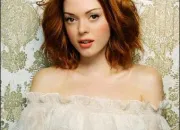 Quiz Rose McGowan