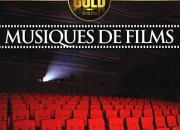 Quiz Des grands compositeurs de musique de film