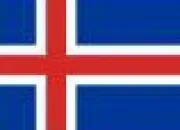 Quiz L'Islande