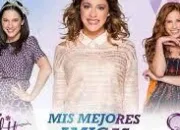 Quiz Tini Stoessel