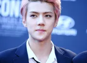 Quiz Se Hun [EXO-K]