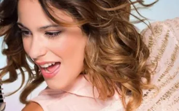 Quiz Violetta