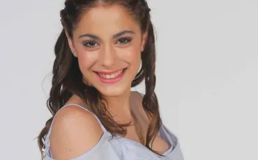 Quiz Violetta