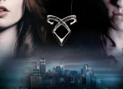 Quiz The Mortal Instruments