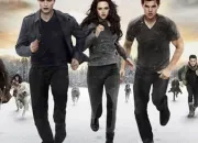 Quiz Acteurs de Twilight