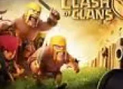 Quiz Clash of clans