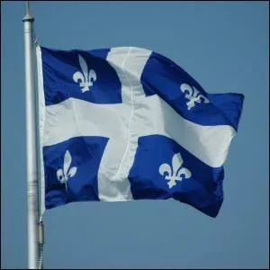 Qui a dit :  Vive le Qubec libre !   ?