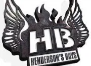 Quiz Henderson's boys : testez vos connaissances sur le sujet !