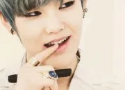 Quiz Zelo [B. A. P]