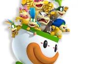 Quiz Les Koopalings