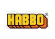 Quiz Habbo.fr