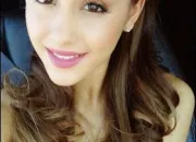 Quiz Ariana Grande