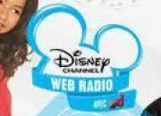 Quiz Les sries Disney Channel